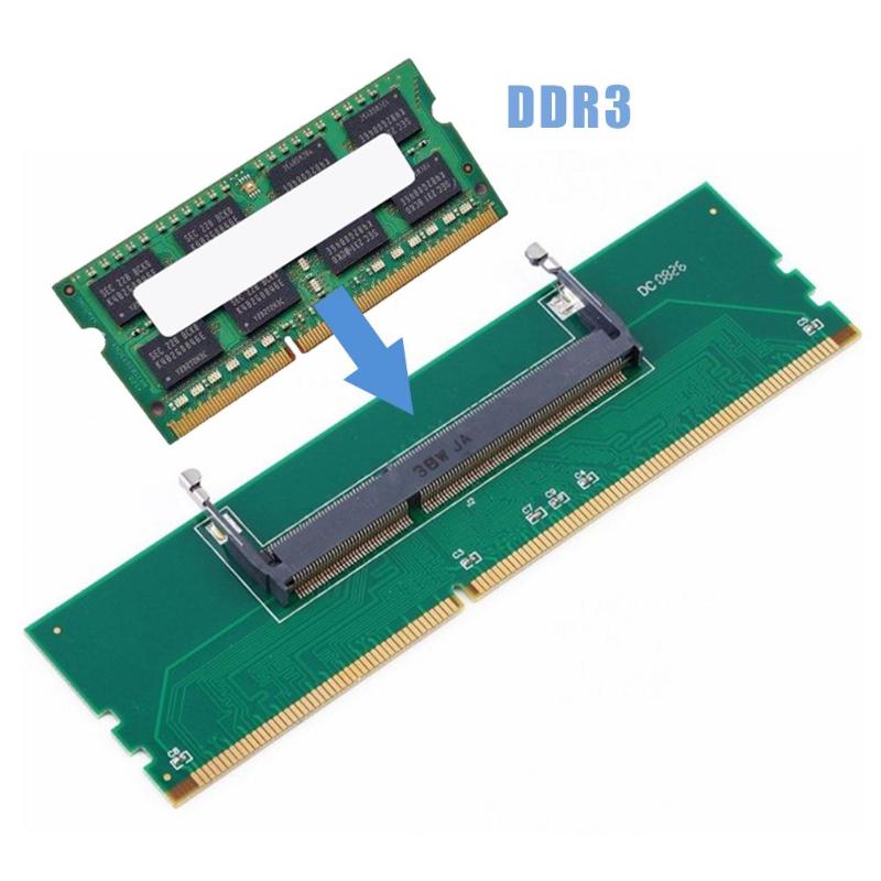 DDR3 Ʈ Ʈ ũž ޸  ī 200  S..